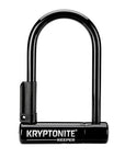 Kryptonite Keeper Mini-6 U-Lock