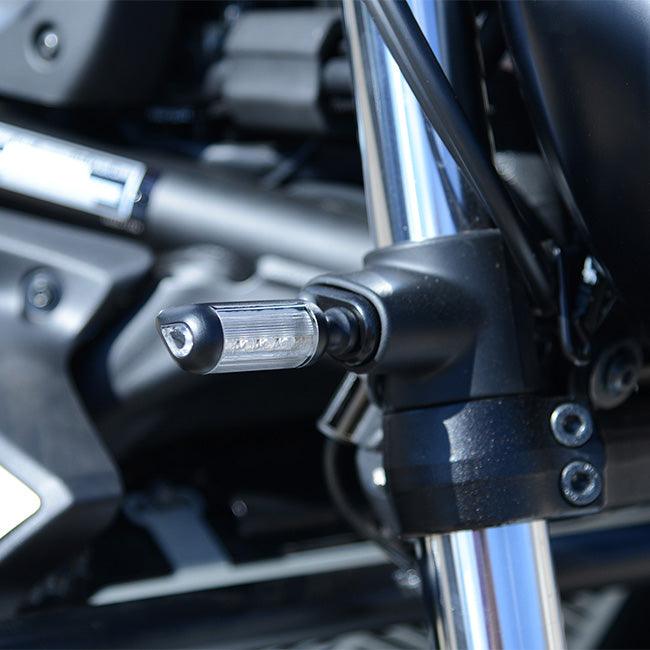 R&amp;G Indicators_adaptor