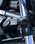 R&G Indicators_adaptor