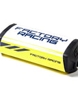 Factory Effex PREMIUM FAT BAR Husqvarna