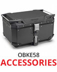 OBKE58-accessories-template