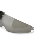 Internal Sun Visor HX1