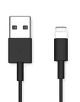 USB to Lightning Cable