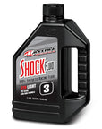 Maxima Synthetic Racing Shock Fluid