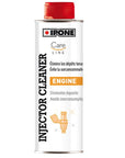 INJECTOR CLEANER 300ML