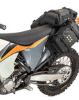 OS-BASE DIRTBIKE (6)