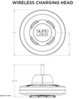 Quad-Lock-Wireless-Charging-Head-(Non-Motorcycle)