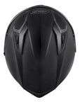 H508BN900_top