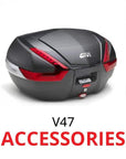 V47-accessories-template