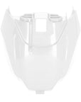 FITS YAMAHA YZ 450 F/FX 2023