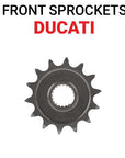 Front-sprockets-Ducati