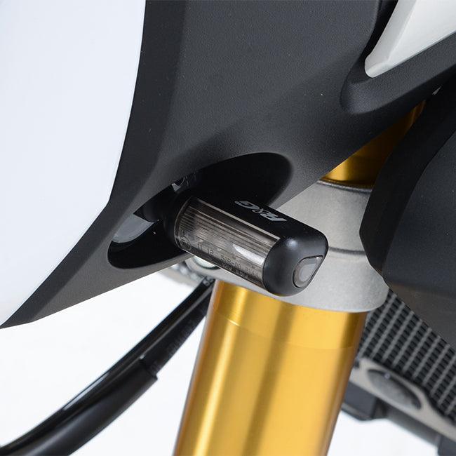 R&amp;G Indicators_adaptor