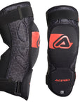 23454.323  SOFT KNEE GUARD