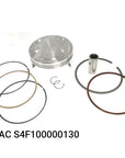 suzBB-GAC S4F100000130