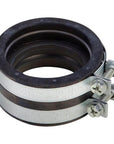 Boyesen Rad Valve Accessory Bootclamp