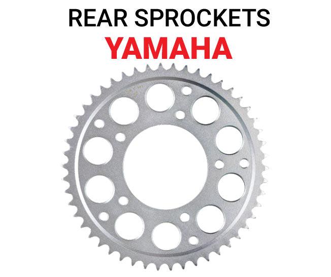 Rear-sprockets-Yamaha