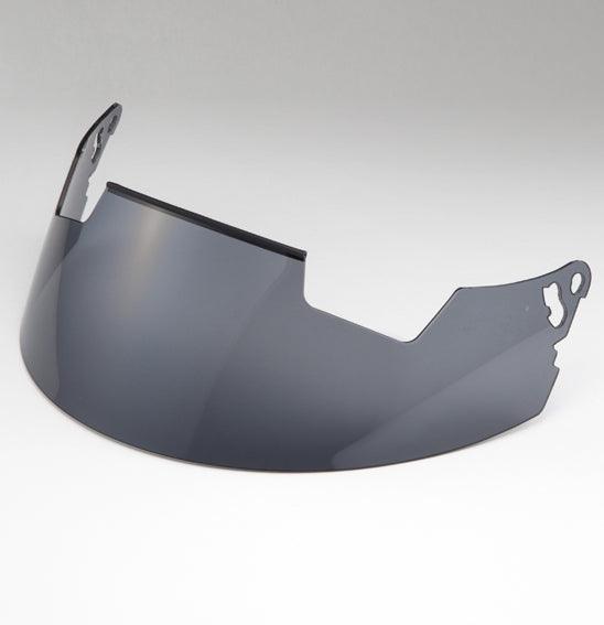 Arai VISORS / SPARE PARTS