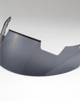 Arai VISORS / SPARE PARTS