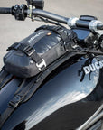 kriega tank (1)