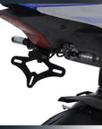Tail Tidy for Yamaha YZF-R1/ R1M '15-