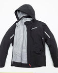 MISSION-T JACKET D238 026 OPEN 03 600x600