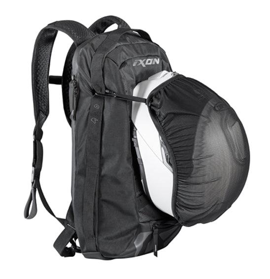 Ixon V-CARRIER 25 Backpack