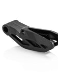 ACERBIS OEM CHAIN GUIDE - YZ65