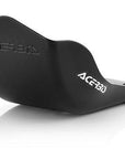 Acerbis Skid Plate Enduro Style