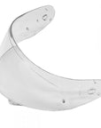 EX0 920-920 EVO ClEAR VISOR