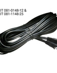 081-0148-12 with text