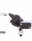 110920350 with part number