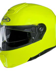 RPHA90 FLuro Green