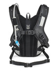 kriega-hydro2-harness