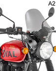 A210__on-Royal-Enfield-350-(22)-600x600