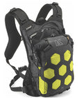 Kriega Trail-9 Backpack Lime