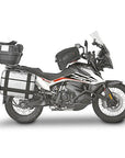 KTM 790 Adventure (2019)_latoTRK