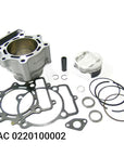 huskybb-GAC 0220100002