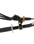 Profile Pro Clutch Perch (XPS) - Complete-Assembly