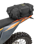 OS-BASE DIRTBIKE (10)