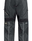 Spidi Grantourismo (GR) Pro Trouser Black