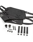 OS-Base Yamaha T7 Tenere For OS Bags (8)