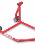 Bike Lift RS16R Rear Stand