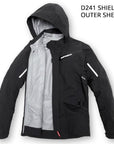 MISSION-T-JACKET-D241-026-guscio-alta-600x600_WITH