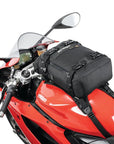 Kriega US-10 Dry Pack II