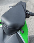 KATFFK - APRILIA TUONO US-DRYPACK FIT KIT
