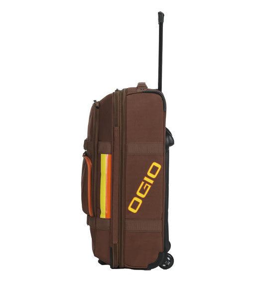 Ogio ONU 29 Travel Bag - Stay Classy (Check-In)