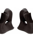 HJC CS15 Cheek Pads