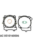 suzBB-GAC 0510160006