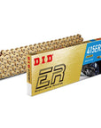 DID 415ERZ G&G Race Chain