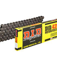 DID 428D CHAIN